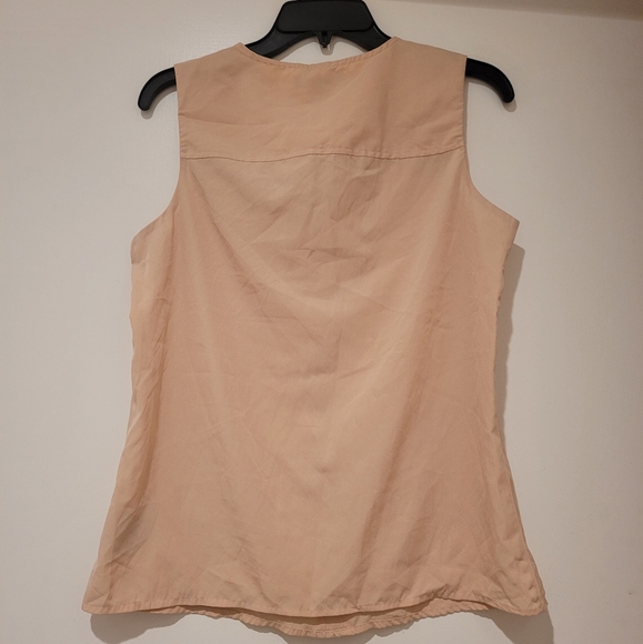 Banana Republic Women Top - Picture 2 of 2